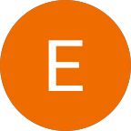 Emma Thompson Avatar