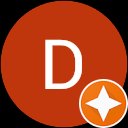 Debbie Mailey Avatar