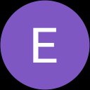 Emma Mungavin Avatar